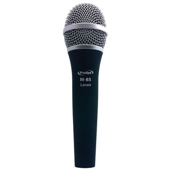 Micros Fils M8M85