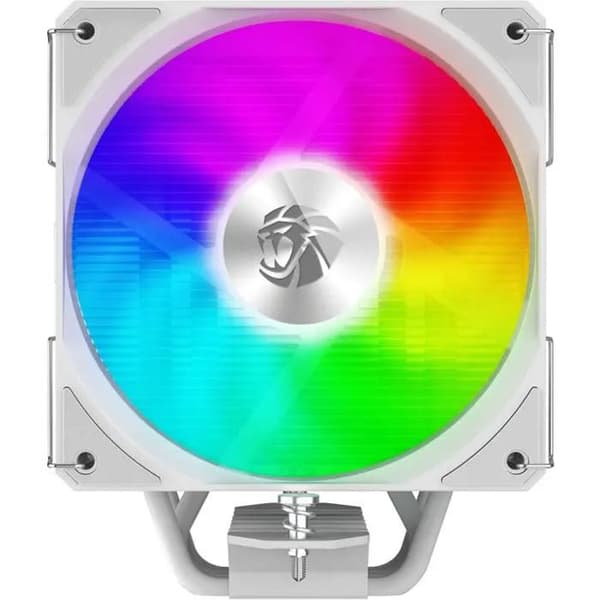 Gamemax Sigma 520 Digital RGB CPU-fläkt
