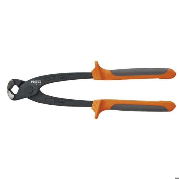 Gipsplade tang 300 mm