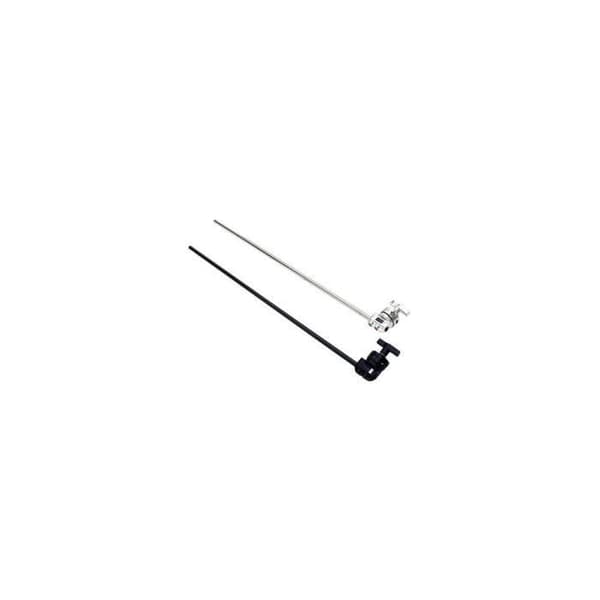 Avenger 40" EXTENSION ARM