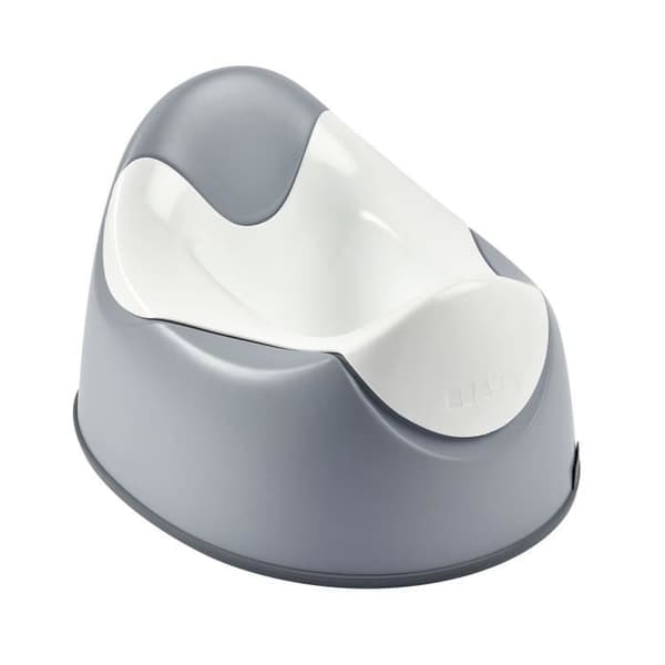 Béaba Soin Pot Ergonomisk Light Mist