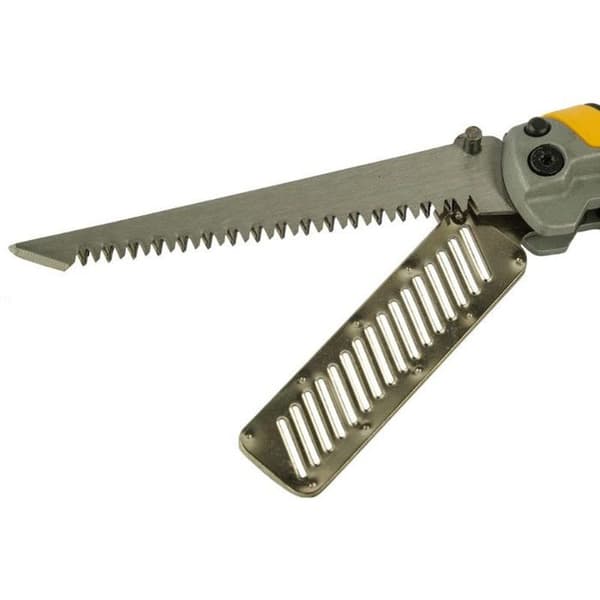 DEWALT DWHT0-20123 Håndsav