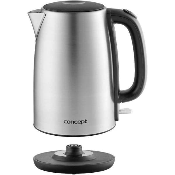 Käsite RK3260 1.7 L