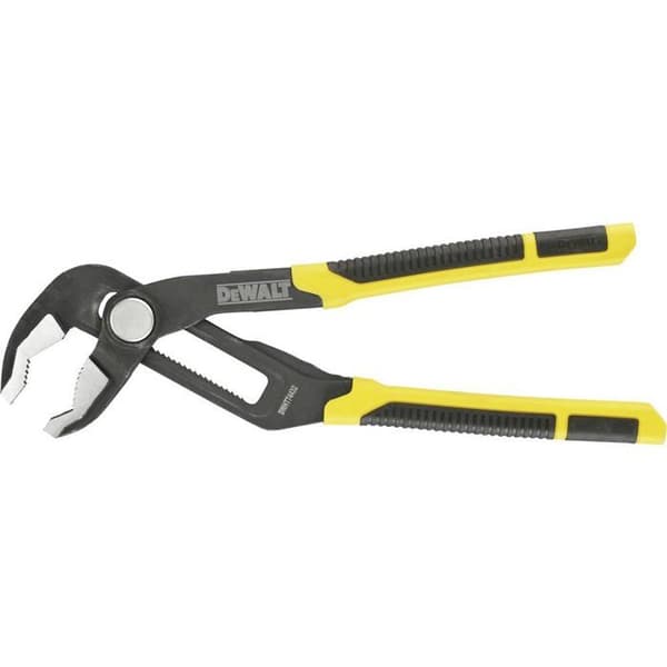 DEWALT DWHT0-74432 Multitang 300 mm