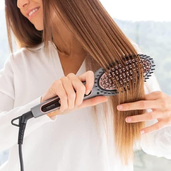 Cecotec Bamba InstantCare Smooth Brush
