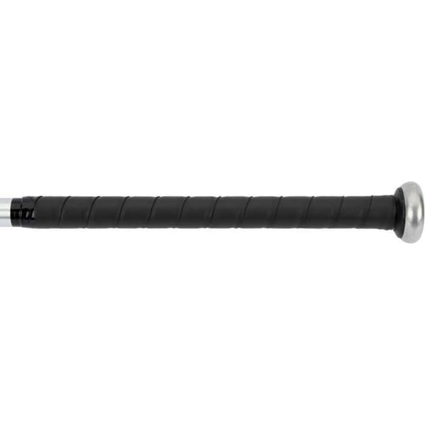 Baseballbat - AVENTO - Aluminium - 75 cm