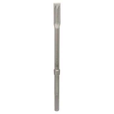 Bosch tasaiset RTec Sharp -työkalut, SDS-max 400 mm