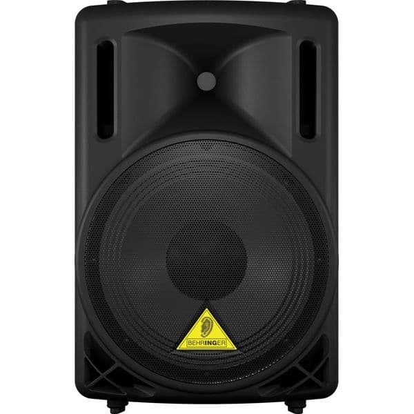 Enceinte B212D
