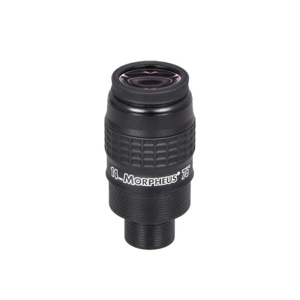 Ocular Morpheus 14 mm