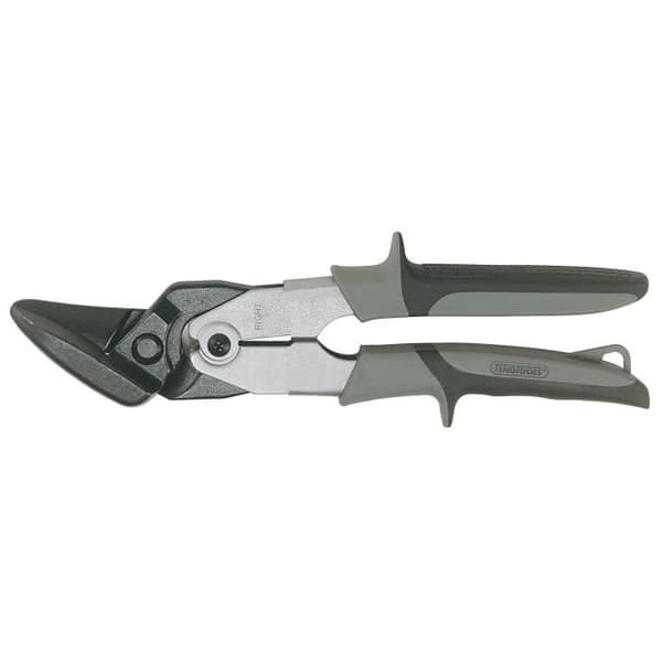 494 Teng Tools 494