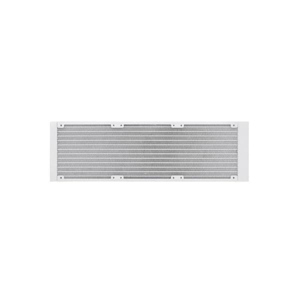 Thermaltake TH360 V2 ARGB Sync vandkølesystem til PC
