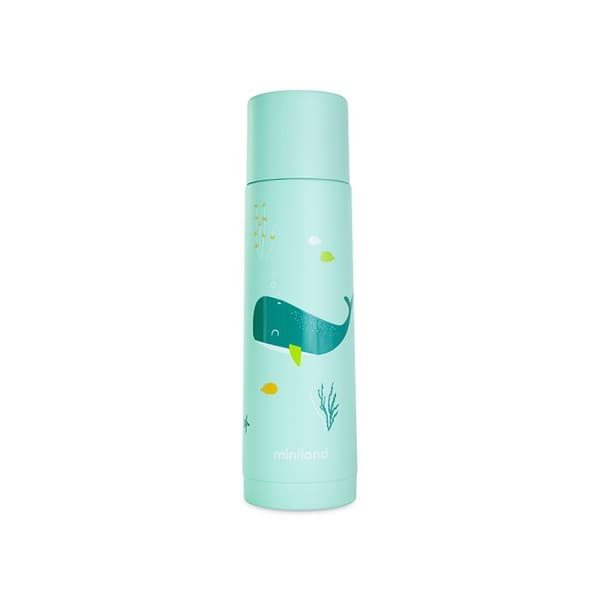 Thermos Whaley 500ml