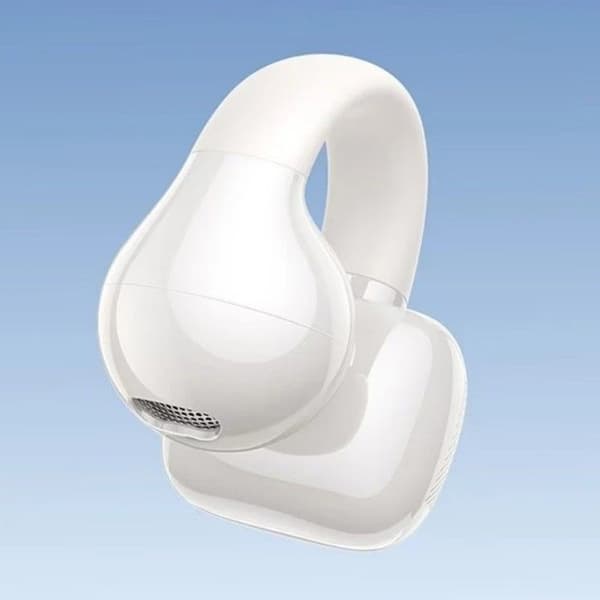 Bluetooth-hörlurar - UGREEN - HiTune S3 - True Wireless - Bluetooth 5.4 - ANC AI ENC