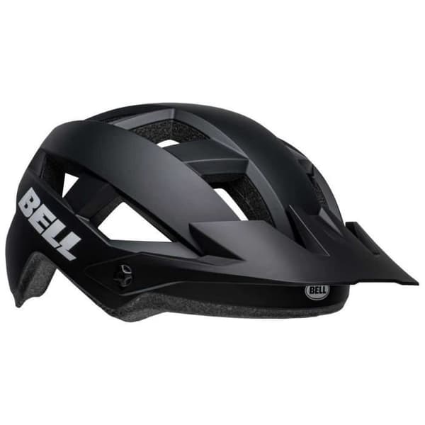 Bell Spark 2 Mat Sort UM-L