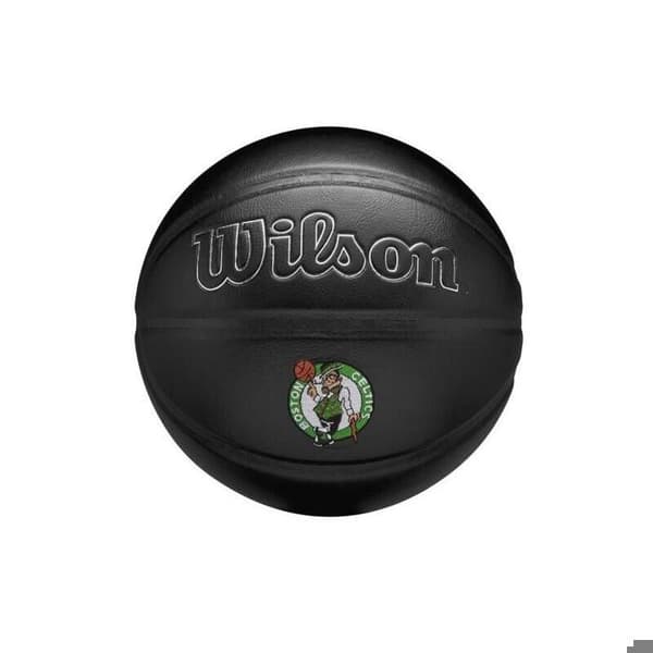 NBA Premiere Bold Celtics