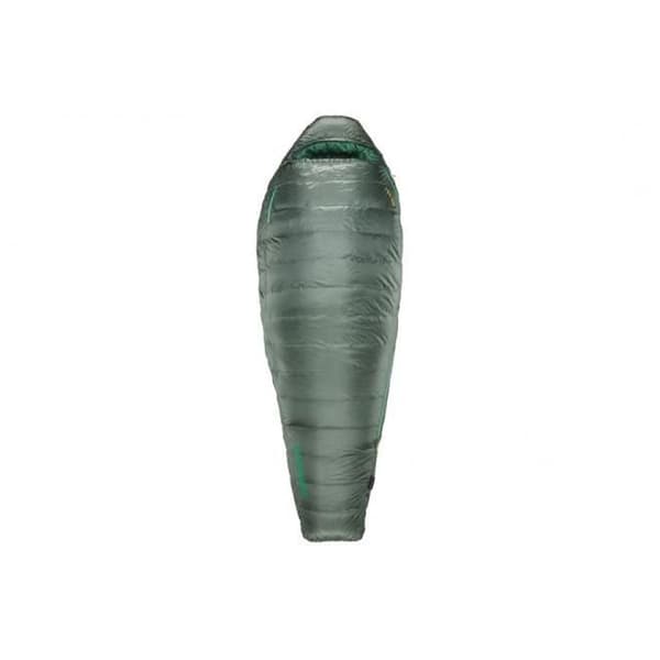Thermarest Questar 0°C Regular sovepose