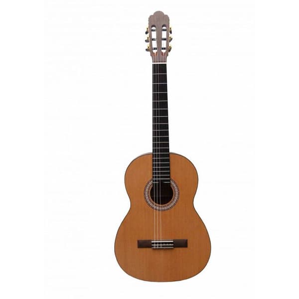 PRODIPE GUITARS - PRIMERA 3/4 - Klassisk gitarr
