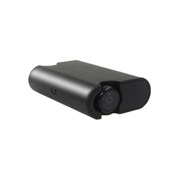 Bluetooth Øretelefon PLATINET PM1080B