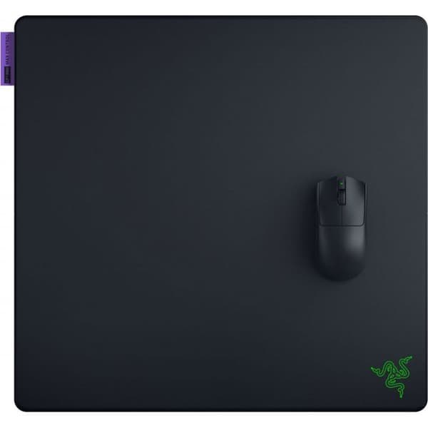 Razer musemåtte