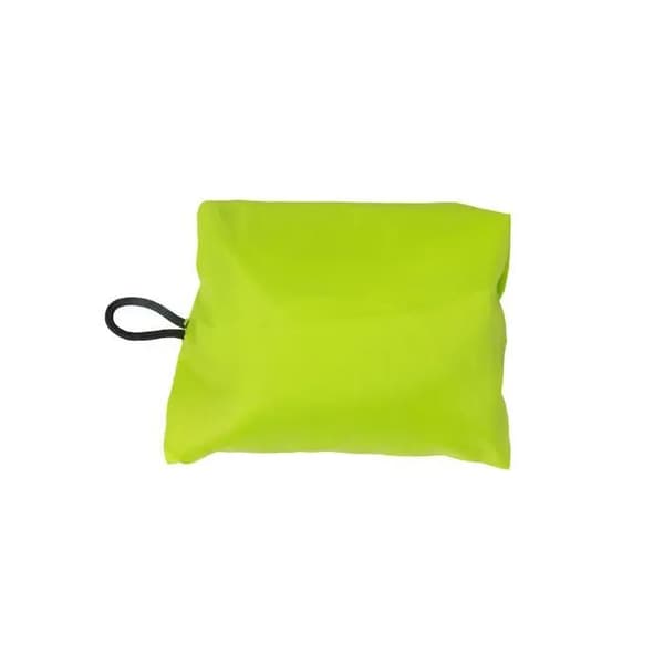 Basil Keep Dry & Clean Hook-On vedenpitävä reppukotelo