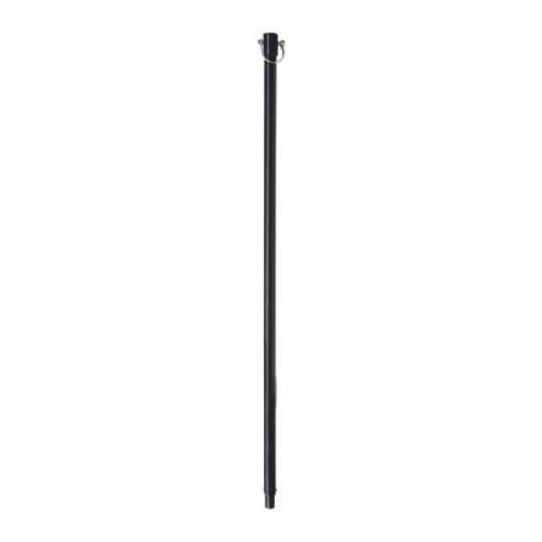Einhell Forlængelsesbor til Boremaskine (længde 100 cm)