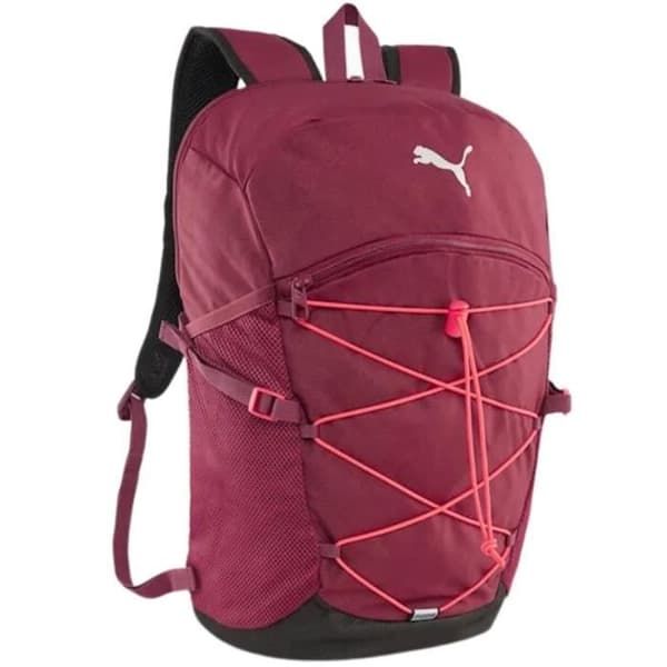 PUMA Plus Pro rygsække