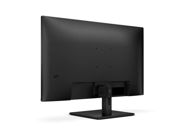 PHILIPS 32E1N1800LA 31.5p Sovitin