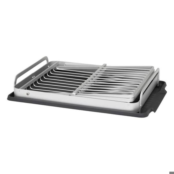 Foldbart dræn 44x31cm - 5 five simply smart