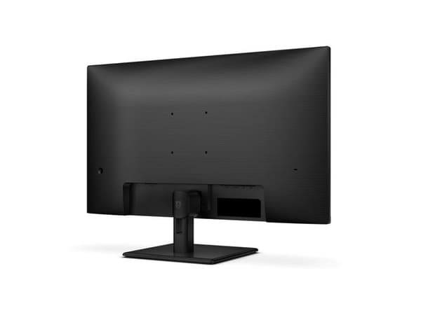 PHILIPS 32E1N1800LA 31.5p Sovitin