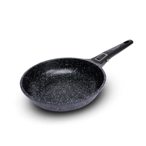 Pannu - 24cm