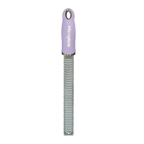 Premium Lavander Bloom - MICROPLANE raastin
