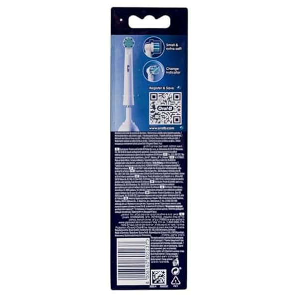 USB-kabel - Braun - EB10S-2 - Hvid - 4 enheder - USB-interface
