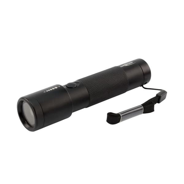 LED-taskulamppu Ansmann Future T200F 200 Lumen