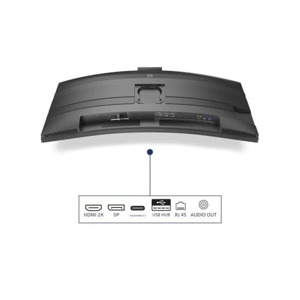 PHILIPS 49B2U6903CH/00