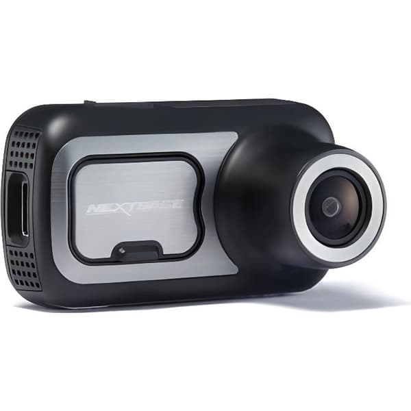 NEXTBASE - DashCam 422GW bilkamera