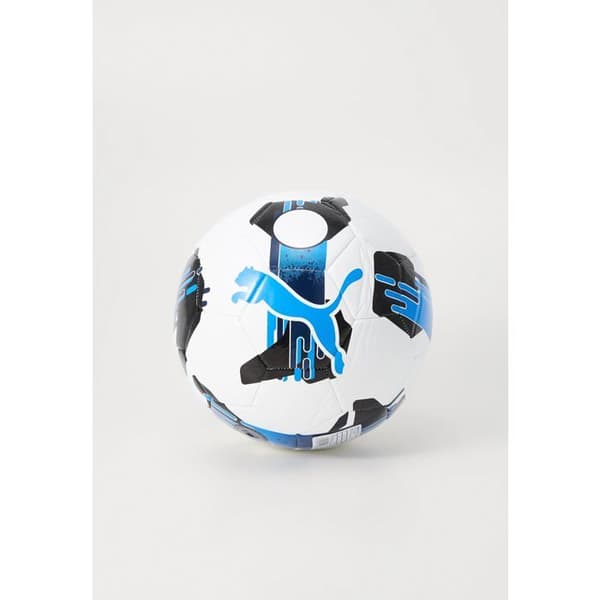 Puma Orbita 6 MS boll