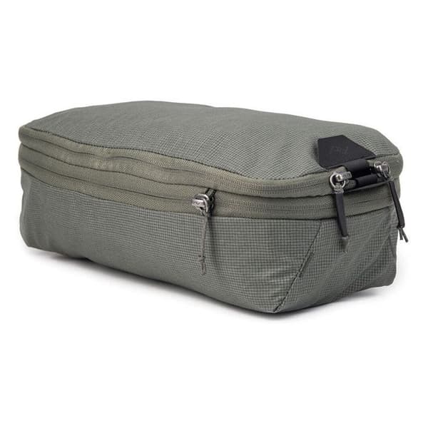 PEAK DESIGN Packing Cube Small v2 - sage BPC-S-SG-2