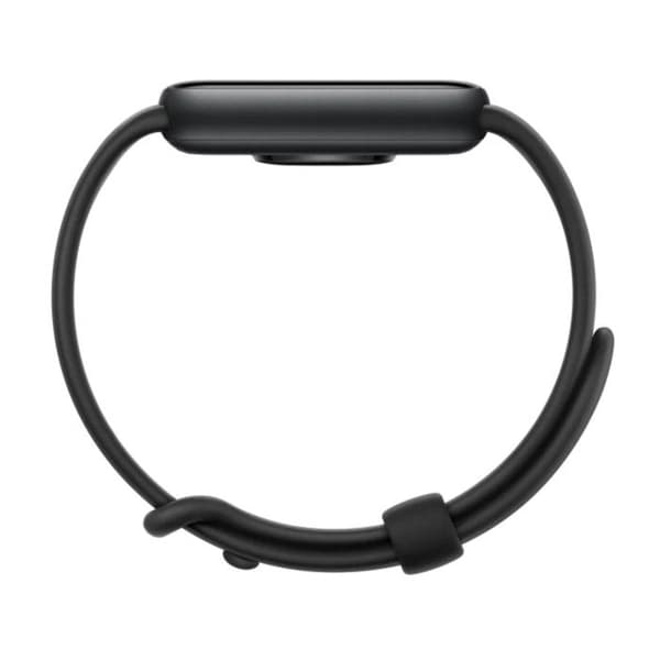 Xiaomi Smart Band 10 Pro NFC Yönmustaa