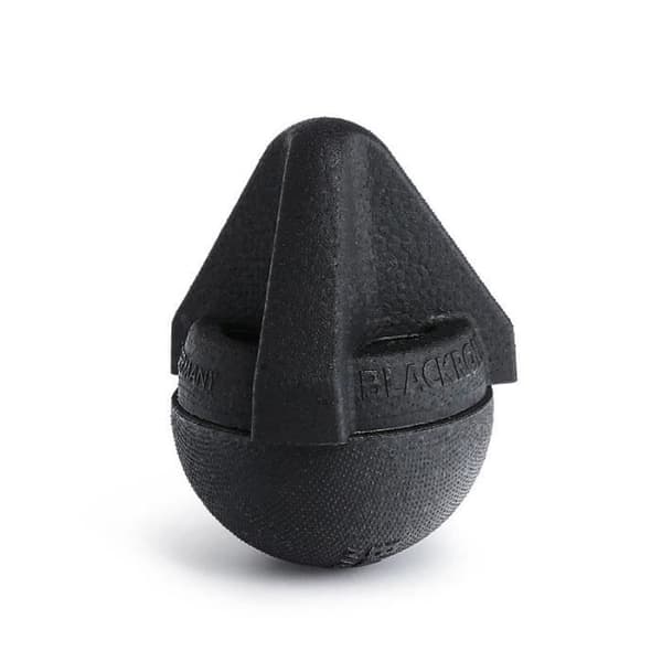 Blackroll Trigger Set massagebold - sort - TU