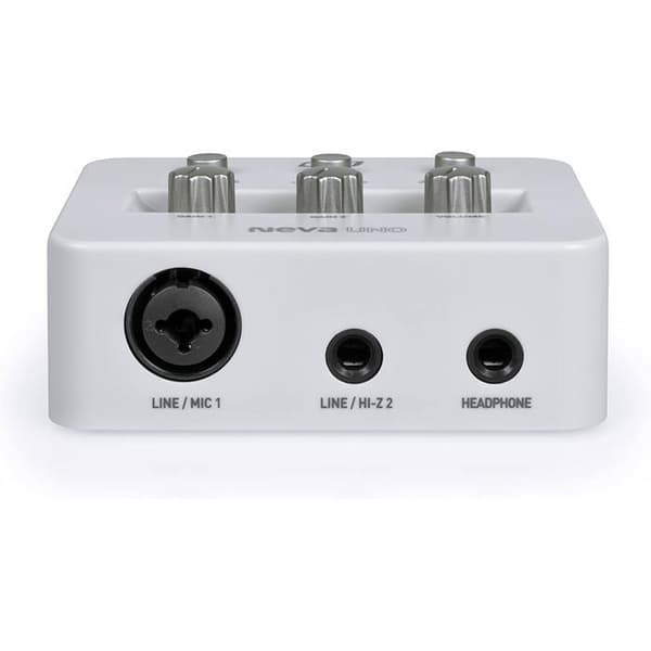 ESI Neva UNO USB Audio-Interface