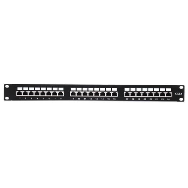 NETRACK 19 Panel krosowy - 104-07