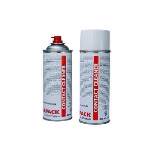 Cellpack 124024 Kontaktipuhdistin