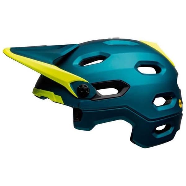 Bell Super Dh Mips -kypärät