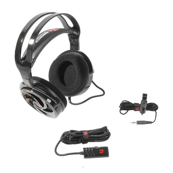 TT'esport Shock spin sort