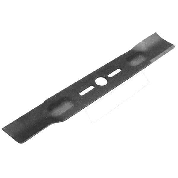 Universal gräsklipparblad - 43 cm