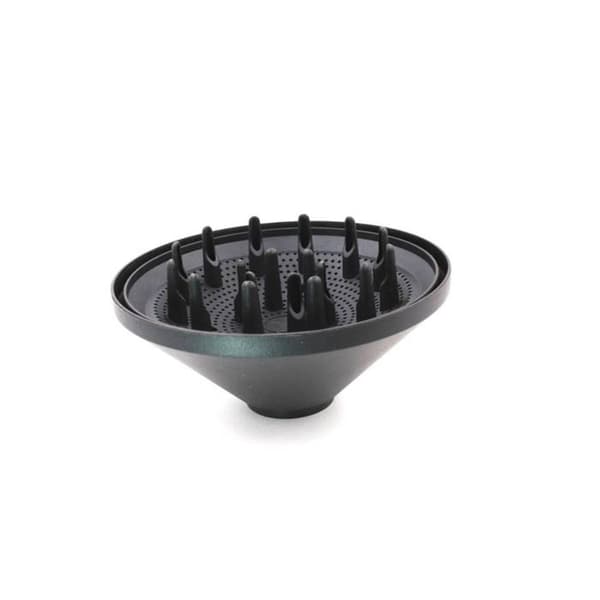 Wahl - Diffusor VANQUISH och VANQUISH Compact