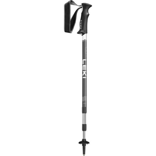 Leki Voyager Stave