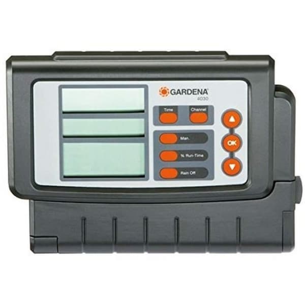 GARDENA Programer 4030 Classic