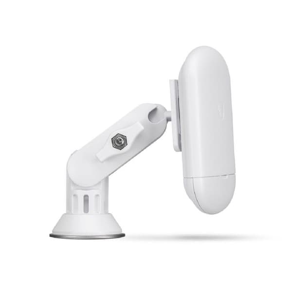 Ubiquiti Quick Mount