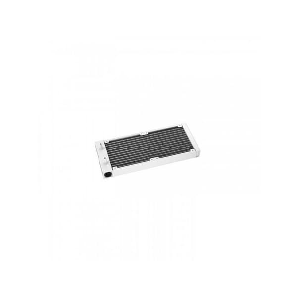 DeepCool LS520 (Hvid)